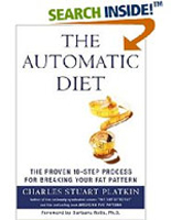 Automatic Diet