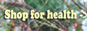 Simply Good Health! online health store powered by Amazon /></a>
</div>
</div><div id=