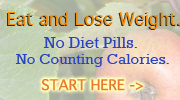 Raw Food Diet