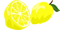 lemon for weight loss