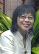 Teresa Cheong RightEatingHabits.com