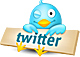 Follow RightEatingHabits on Twitter