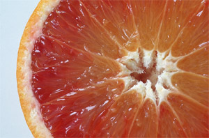 grapefruit weight loss