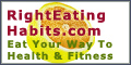 link to Right Eating Habits